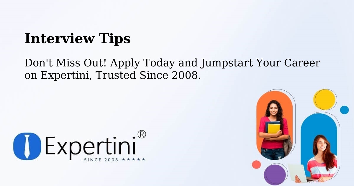 Interview Tips & Techniques for Job Seekers – Mainque - Mainque, Argentina Jobs Expertini